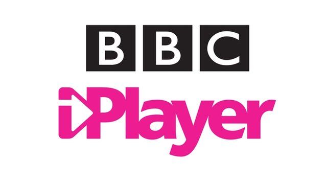 Come scaricare video Iplayer BBC per guardare offline?
